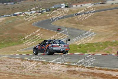 media/May-20-2023-Nasa (Sat) [[10d3e13866]]/Race Group B/Race/
